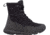 LALO Rapid Assault 6in Boots - Mens, Black Ops, 5, 1ML087 BKO 050