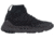 LALO Zodiac Recon ATX 5 Boots - Mens, Black Ops, 15, 1BU107 BKO 150