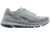 LALO Zodiac Recon ATX Boots - Mens, Battleship, 14, 1BU106 BAT 140