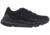 LALO Zodiac Recon ATX Boots - Mens, Black Ops, 15, 1BU106 BKO 150