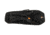 Lancer Tactical 35in Backpack V. 1 Padded Rifle Bag, Black, CA-296B
