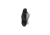 Lancer Tactical 35in Backpack V. 1 Padded Rifle Bag, Black, CA-296B