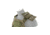 Lancer Tactical Buckle Up Version Airsoft Plate Carrier, Olive Drab, CA-297G