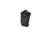 Lancer Tactical Lightweight Plate Carrier w/ Foam Dummy Plates, Black, CA-2112B