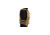 Lancer Tactical Lightweight Plate Carrier w/ Foam Dummy Plates, Khaki, CA-2112K
