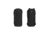 Lancer Tactical MOLLE Attachable Hydration Backpack, Black, CA-384BN