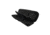 Lancer Tactical Nylon 3-Way Carry 43in Double Rifle Gun Bag, Black, CA-290BN