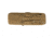 Lancer Tactical Nylon 3-Way Carry 43in Double Rifle Gun Bag, Khaki, CA-290KN