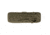 Lancer Tactical Nylon 3-Way Carry 43in Double Rifle Gun Bag, Olive Drab, CA-290GN