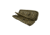 Lancer Tactical Nylon 3-Way Carry 43in Double Rifle Gun Bag, Olive Drab, CA-290GN