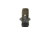 Lancer Tactical Nylon 3-Way Carry 43in Double Rifle Gun Bag, Olive Drab, CA-290GN
