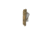 Lancer Tactical Nylon 3-Way Carry 43in Double Rifle Gun Bag, Tan, CA-290TN