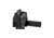 Lancer Tactical Quick Depart Plate Carrier, Black, CA-2155B