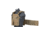 Lancer Tactical Quick Depart Plate Carrier, Tan, CA-2155T