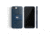 Lander Powell iPhone 8/7 Plus Case, Blue, Blue, LAN-47469