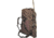Landing Gear Long Haul Decoy Bag, Camo/stone, WF0100DX