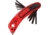 Lansky Sharpeners Bowsharp Tool LS09762