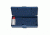 CUSTOM CARRYING CARE