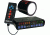 Laser Atlanta Bee Iii Ka Rear Antenna And Cable for Radar
