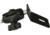 Laser Atlanta Rear antenna bracket for mounting to child restraint hook MPHMRAC05