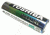 Steiner Laser Devices 1.5-volt AA battery 4 pack