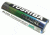 Laser Devices 1.5-volt AA Battery