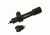 Laser Devices Operative OV2 Flashlight, Package 5