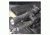 Laser Devices OV2 Light, Package V