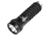 Laser Devices Light Assembly Tube without Ring Mount