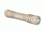 Steiner Laser Devices LED OV 2 Light, Package 5, Desert Sand