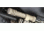Steiner Laser Devices LED OV 2 Light, Package 5, Desert Sand