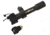 Laser Devices Flashlight OV-2