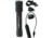 Laser Devices OV-2 Spotlight w/ Push Button Tailcap, Dual Tailcap, Pressure Pad Switch and Mount