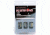 LaserLyte Battery 3 Pack - CR2 Battery BAT-CR2