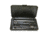 LaserLyte Plastic Molded Case 47948