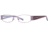 Laura Ashley Desiree SELA DESI00 Eyeglass Frames