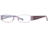 Laura Ashley Desiree SELA DESI00 Eyeglass Frames