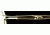 Laura Ashley Renee SELA RENE00 Eyeglass Frames - Cafe SELA RENE004835 BN