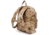 LBT 20L G2 Go Pack, Arid Multicam, LBT-8000A ARID MC