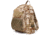 LBT 20L G2 Go Pack, Arid Multicam, LBT-8000A ARID MC
