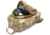 LBT 20L G2 Go Pack, Multicam, LBT-8000A MC