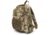LBT 20L G2 Go Pack, Multicam, LBT-8000A MC