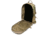 LBT 22L Day Pack, Multicam, LBT-8007A MC
