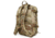LBT 22L Day Pack, Multicam, LBT-8007A MC