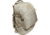 LBT 30L 3Day Pack, Coyote Tan, LBT-1476A CT