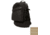 LBT 30L 3Day Pack, V3, Coyote Tan, LBT-1476A-V3 CT