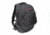 LBT 30L Slick 3Day Pack, Black, LBT-1476A-NM BLK