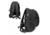 LBT 30L Slick 3Day Pack, Black, LBT-1476A-NM BLK