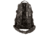 LBT 30L Slick 3Day Pack, Black Mulitcam, LBT-1476A-NM BLK MC