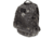 LBT 30L Slick 3Day Pack, Black Mulitcam, LBT-1476A-NM BLK MC